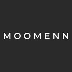 MooMenn coupon codes